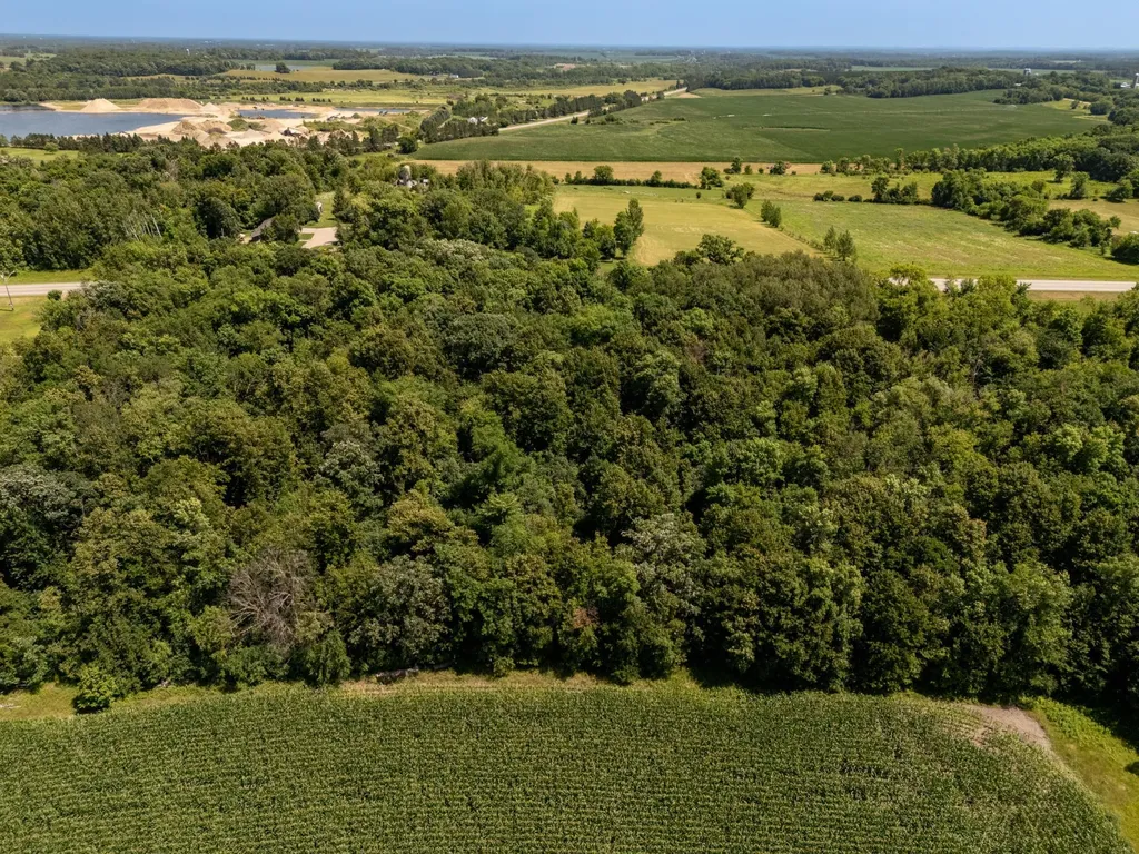 Tbd Xxx County Road 3 Eagle Bend MN 56446