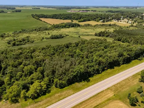 Tbd Xxx County Road 3 Eagle Bend MN 56446