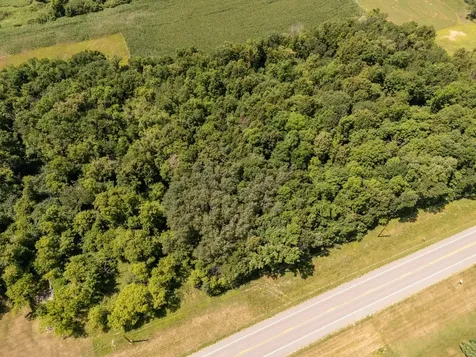 Tbd Xxx County Road 3 Eagle Bend MN 56446