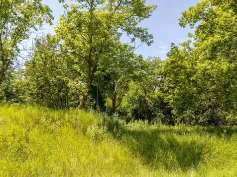 Tbd Xxx County Road 3 Eagle Bend MN 56446