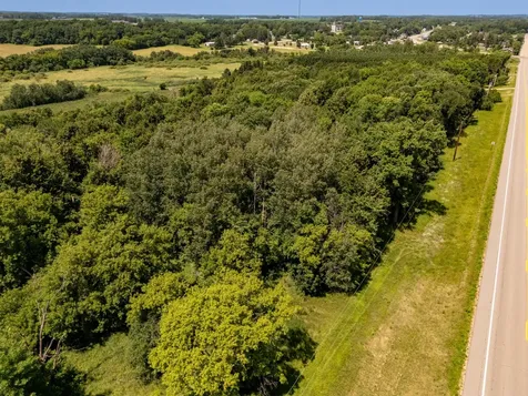 Tbd Xxx County Road 3 Eagle Bend MN 56446