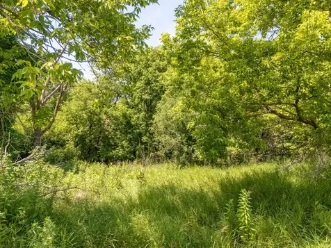 Tbd Xxx County Road 3 Eagle Bend MN 56446