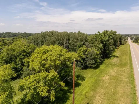 Tbd Xxx County Road 3 Eagle Bend MN 56446