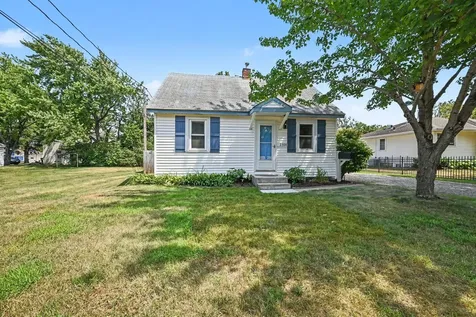 2308 6th Avenue Anoka MN 55303