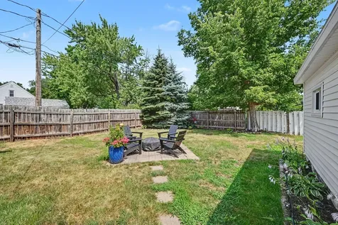2308 6th Avenue Anoka MN 55303