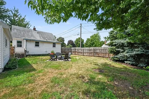 2308 6th Avenue Anoka MN 55303