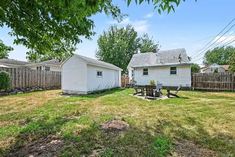 2308 6th Avenue Anoka MN 55303