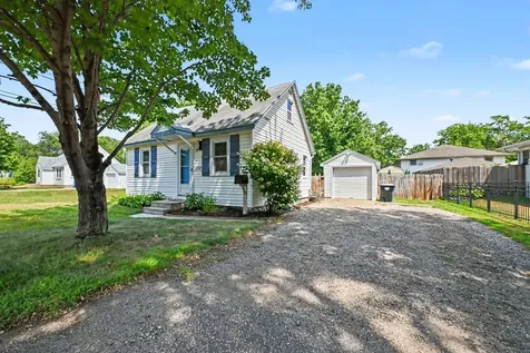 2308 6th Avenue Anoka MN 55303