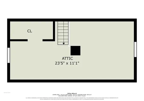 2308 6th Avenue Anoka MN 55303