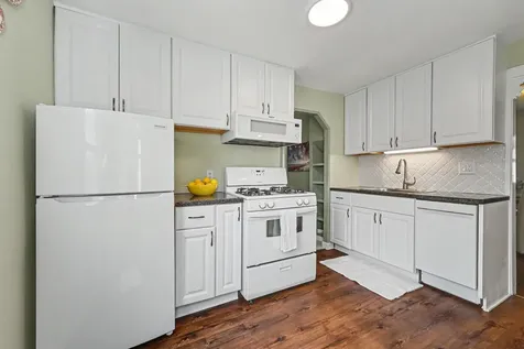 2308 6th Avenue Anoka MN 55303