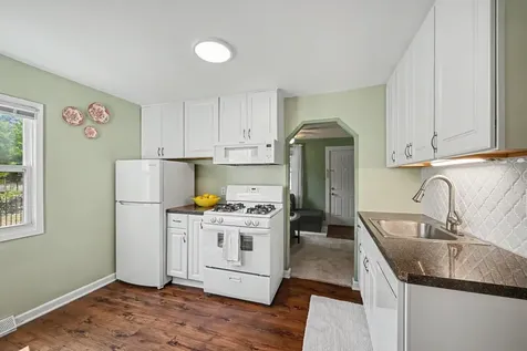 2308 6th Avenue Anoka MN 55303
