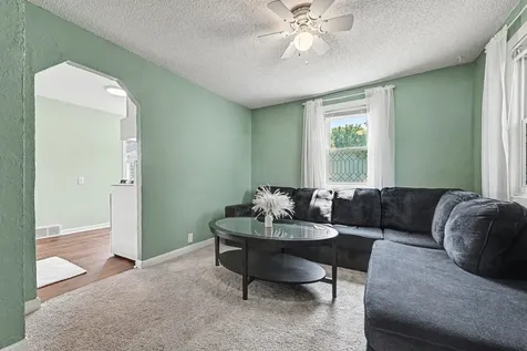 2308 6th Avenue Anoka MN 55303