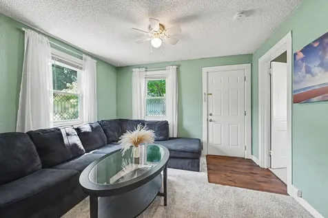 2308 6th Avenue Anoka MN 55303