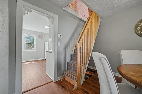 2308 6th Avenue Anoka MN 55303