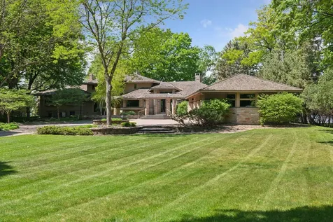 28235 Boulder Circle Shorewood MN 55331