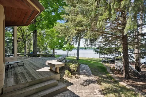 28235 Boulder Circle Shorewood MN 55331