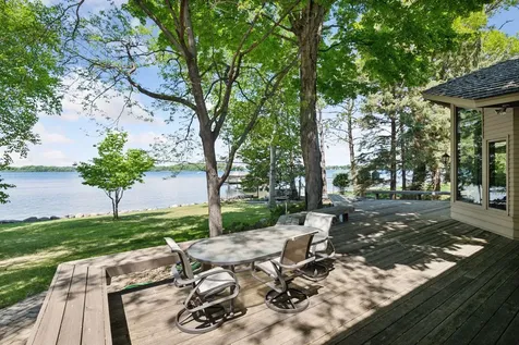 28235 Boulder Circle Shorewood MN 55331