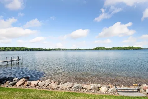 28235 Boulder Circle Shorewood MN 55331
