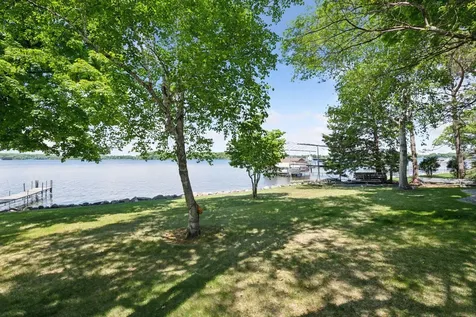 28235 Boulder Circle Shorewood MN 55331