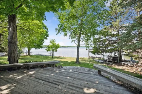 28235 Boulder Circle Shorewood MN 55331