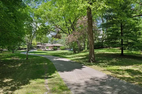 28235 Boulder Circle Shorewood MN 55331