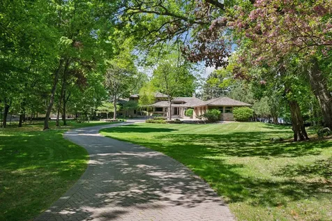 28235 Boulder Circle Shorewood MN 55331