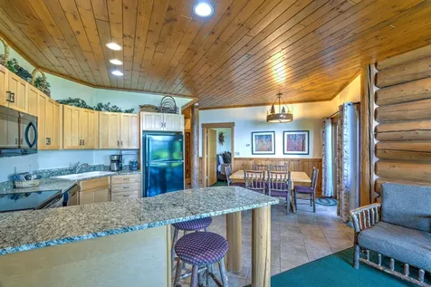 2826 Highway 61 Two Harbors MN 55616