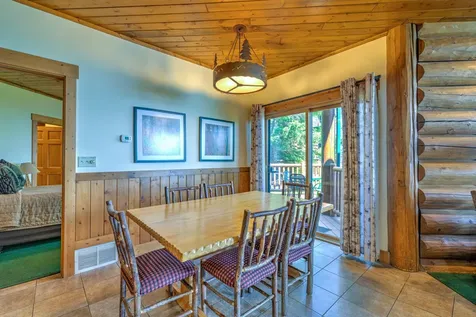 2826 Highway 61 Two Harbors MN 55616
