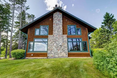 2826 Highway 61 Two Harbors MN 55616