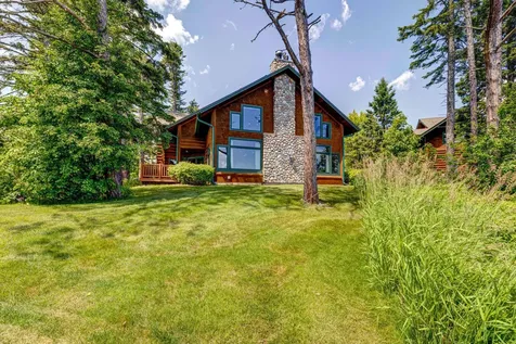 2826 Highway 61 Two Harbors MN 55616