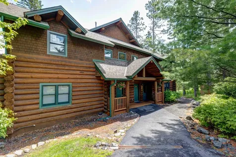 2826 Highway 61 Two Harbors MN 55616