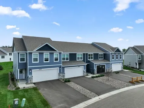 13753 Victoria Meadows Court Rosemount MN 55068