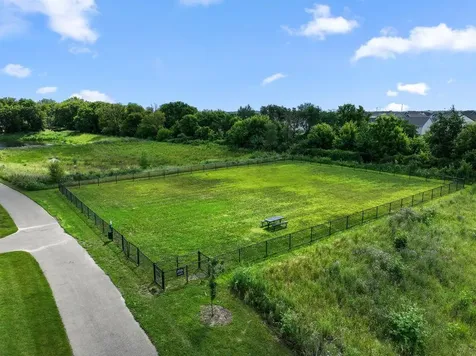 13753 Victoria Meadows Court Rosemount MN 55068