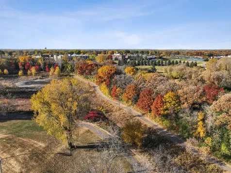 13753 Victoria Meadows Court Rosemount MN 55068