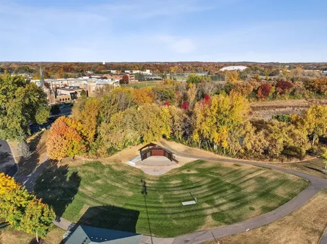 13753 Victoria Meadows Court Rosemount MN 55068