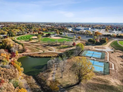 13753 Victoria Meadows Court Rosemount MN 55068