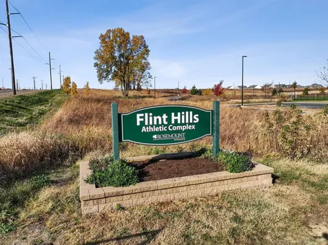 13753 Victoria Meadows Court Rosemount MN 55068