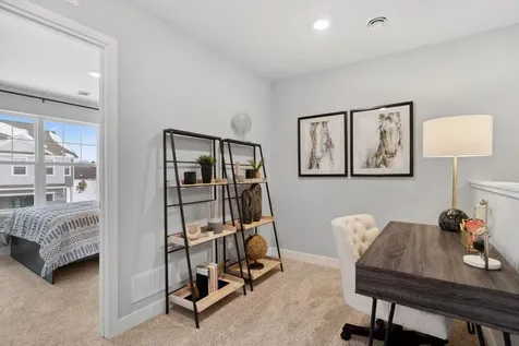 13753 Victoria Meadows Court Rosemount MN 55068