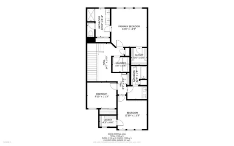 11321 Brookview Road Woodbury MN 55129
