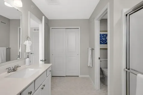 11321 Brookview Road Woodbury MN 55129
