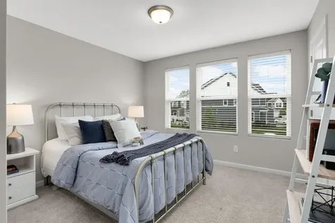 11321 Brookview Road Woodbury MN 55129