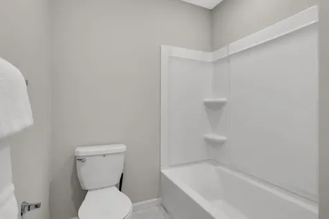 11321 Brookview Road Woodbury MN 55129