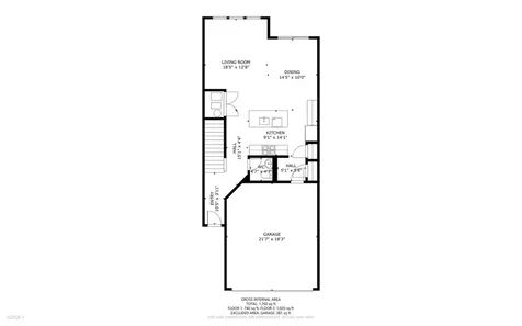 11321 Brookview Road Woodbury MN 55129
