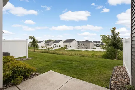 11321 Brookview Road Woodbury MN 55129