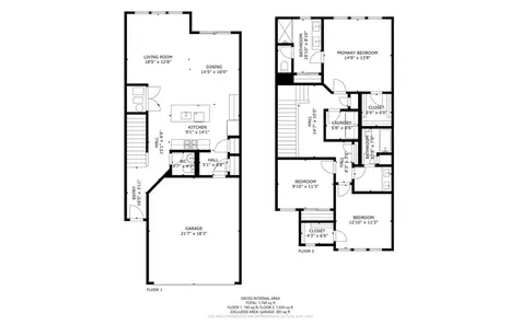 11321 Brookview Road Woodbury MN 55129