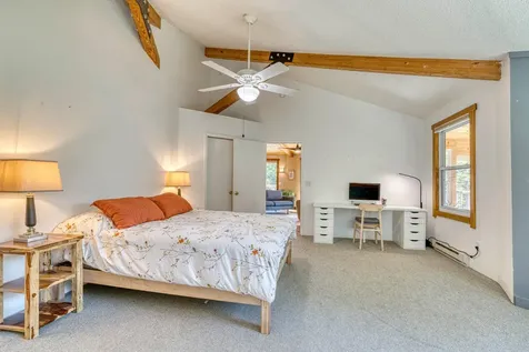 4155 Liberty Road Two Harbors MN 55616