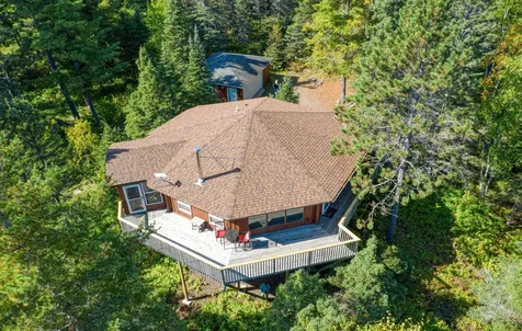 4155 Liberty Road Two Harbors MN 55616
