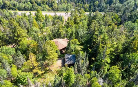 4155 Liberty Road Two Harbors MN 55616