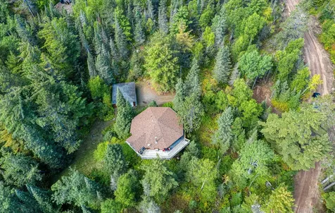 4155 Liberty Road Two Harbors MN 55616