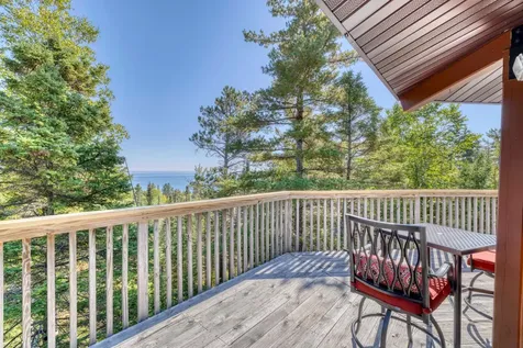 4155 Liberty Road Two Harbors MN 55616